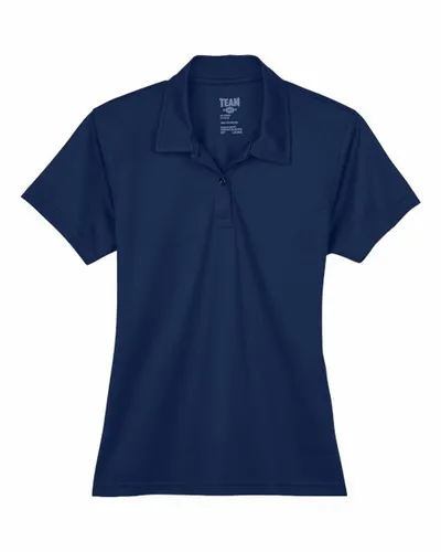SPORT DARK NAVY