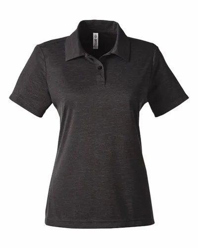 Black Heather
