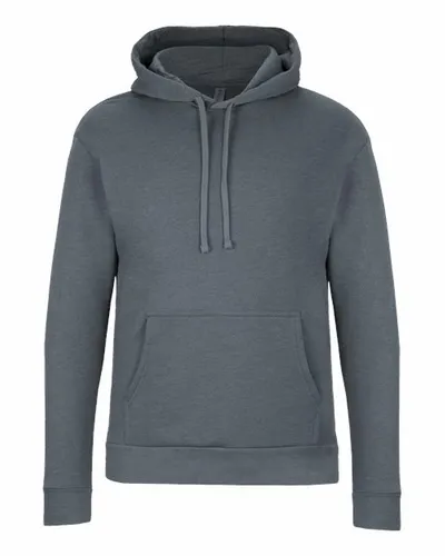 Heather Slate Blue