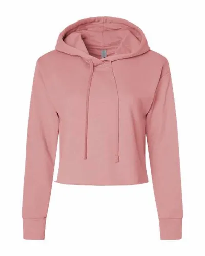 Desert Pink