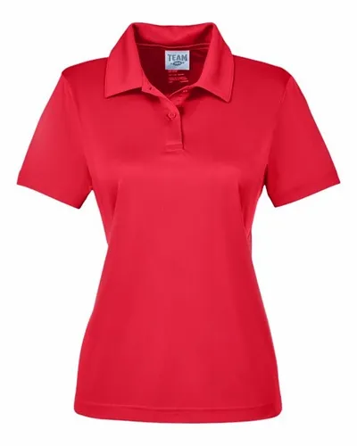 SPORT RED