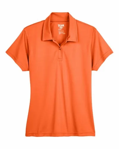 SPORT ORANGE