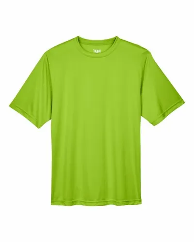 Acid Green