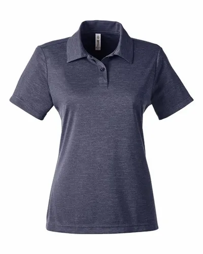 Sport Dark Navy Heather