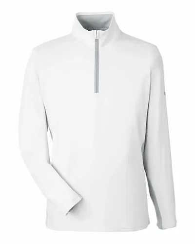 BRIGHT WHITE