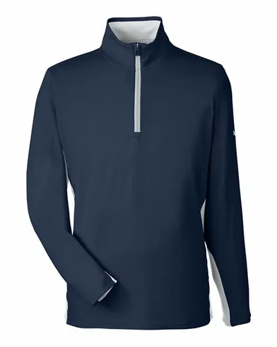 NAVY BLAZER