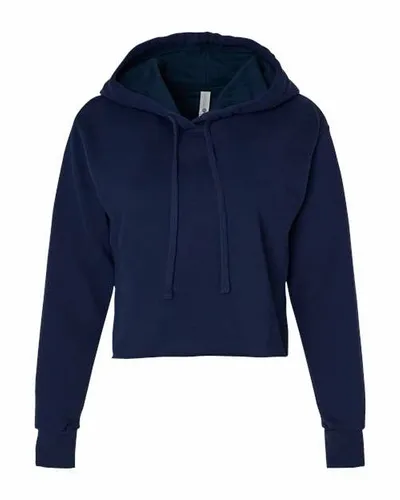 Midnight Navy
