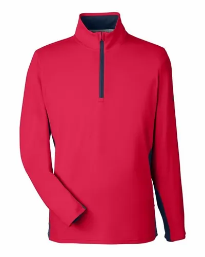 SKI PATROL