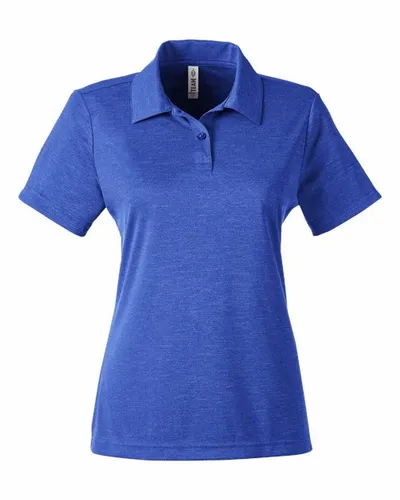 Sport Royal Heather