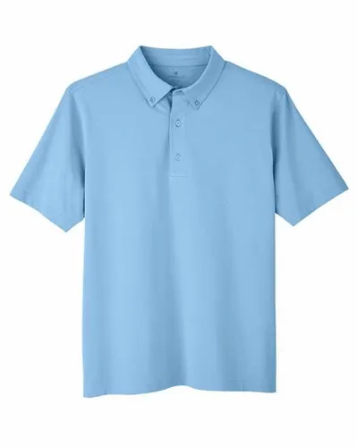Columbia Blue