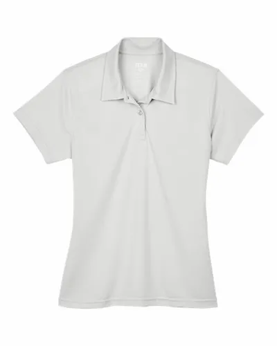 SPORT SILVER