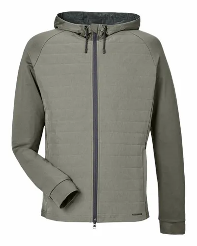 OLIVE GREY