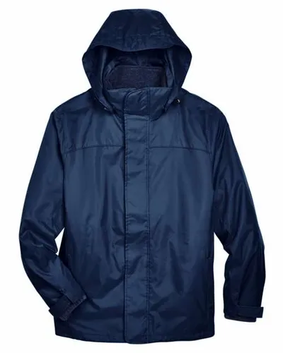Midnight Navy
