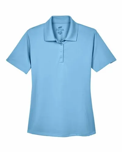 Columbia Blue