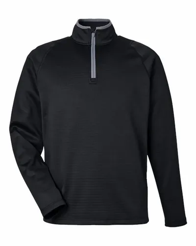 PUMA BLACK