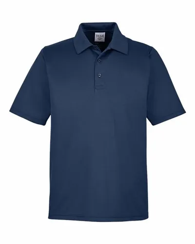 SPORT DARK NAVY
