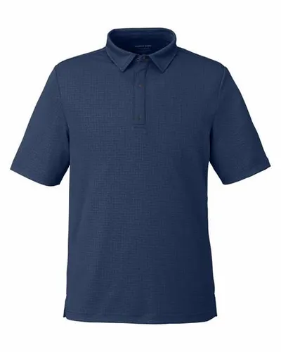 Classic Navy
