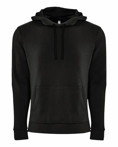 Black/ Black