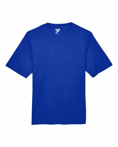 SPORT ROYAL