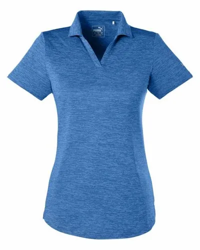 LAPIS BLUE