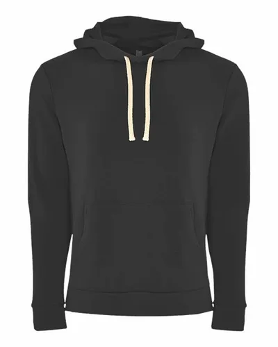 Graphite Black