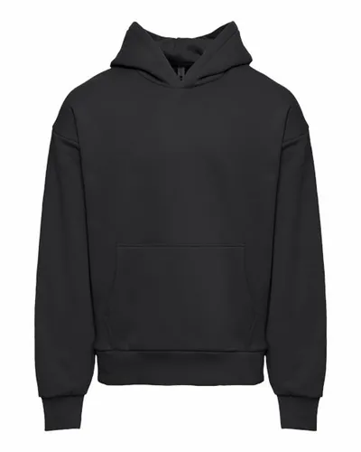 Graphite Black