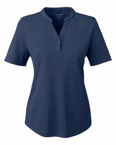 Classic Navy
