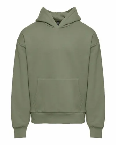 Light Olive