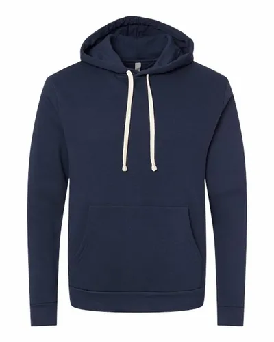 Midnight Navy