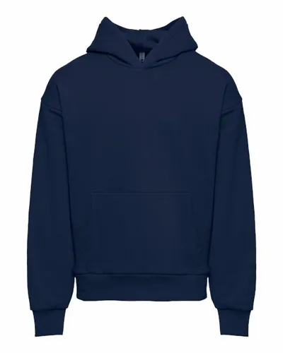Midnight Navy