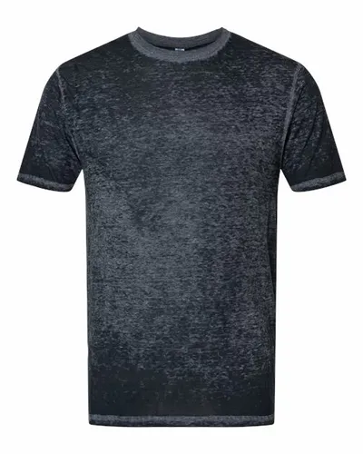 TWILIGHT BLACK