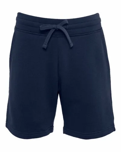 Midnight Navy