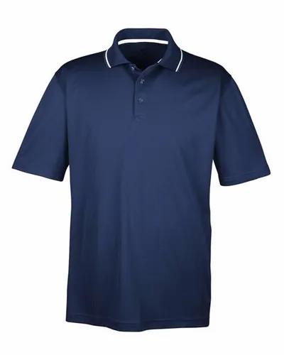 Navy/ White