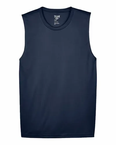 SPORT DARK NAVY