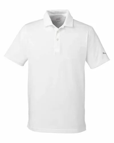 BRIGHT WHITE