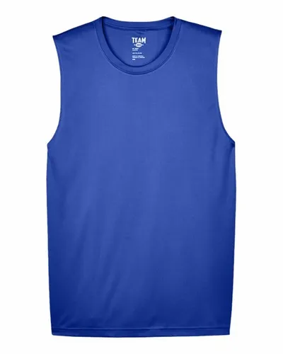 SPORT ROYAL
