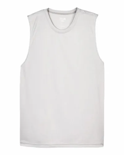 SPORT SILVER