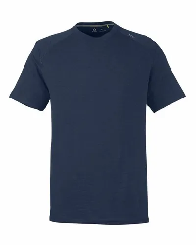 Classic Navy
