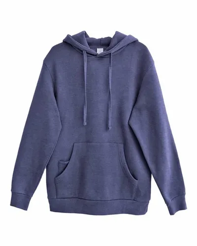 Heather Navy