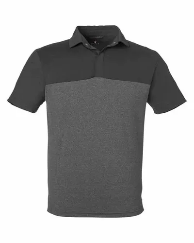 Black/ Black Frost
