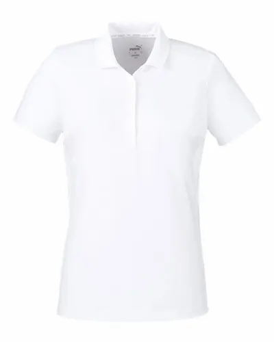 BRIGHT WHITE