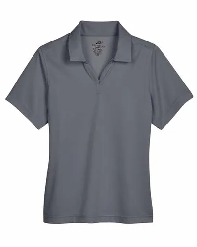 Charcoal/ Navy