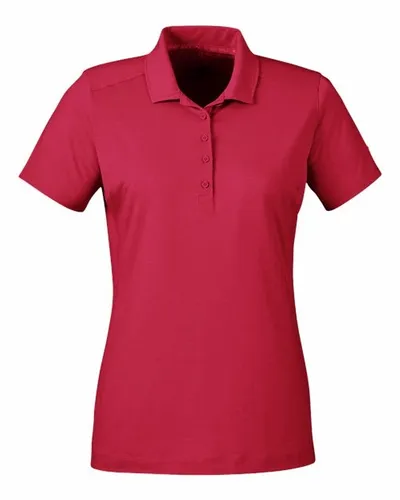 SKI PATROL