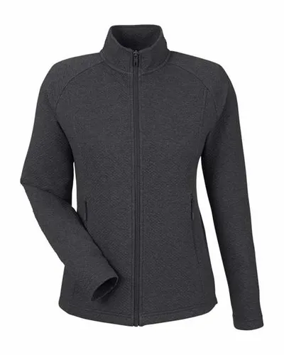 Black Heather