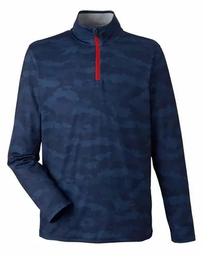 NAVY BLAZER