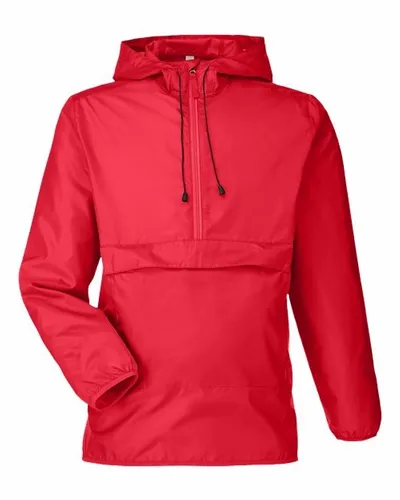 SPORT RED