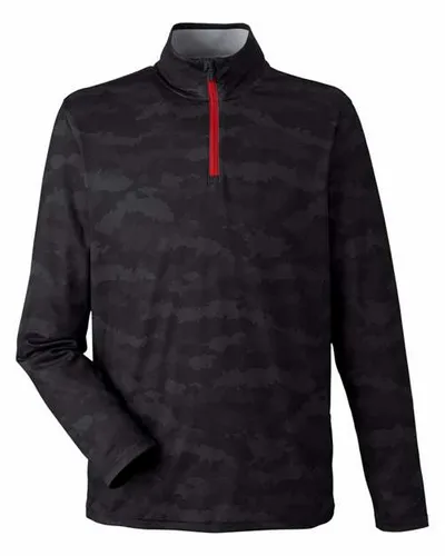 PUMA BLACK