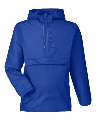 SPORT ROYAL