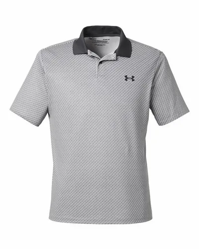 White/ Halo Grey