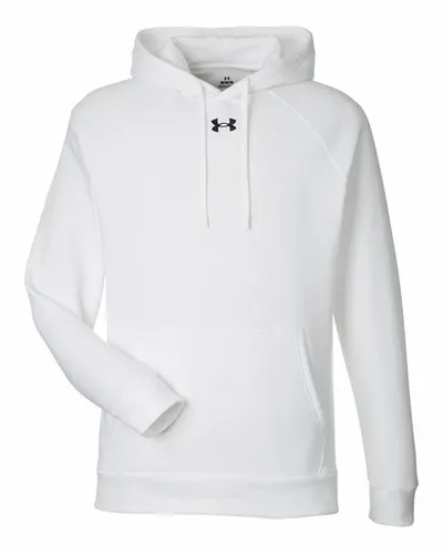 White/ Black